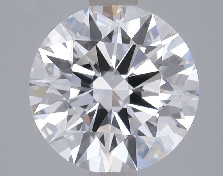 IGI Round 2.0ct D VVS1 - Loose Lab Diamond: IGI Round 2.0ct D VVS1 - Loose Lab Diamond Item Specifics: Source: This Is A Real Diamond Grown In A Lab Not Mined. Carat: 2.0 Cut: EX Color: D Clarity: VVS1 Polish: EX Symmetry: EX Measurements: 8.19