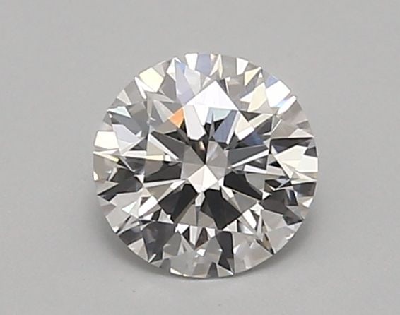 IGI Round 0.88ct D VVS2 - Ideal Loose Lab Diamond: IGI Round 0.88ct D VVS2 - Ideal Loose Lab Diamond Item Specifics: Source: This Is A Real Diamond Grown In A Lab Not Mined. Carat: 0.88 Cut: ID Color: D Clarity: VVS2 Polish: EX Symmetry: EX Measuremen