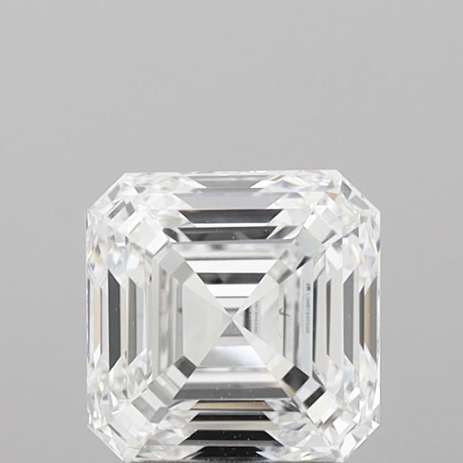 IGI Square Emerald 2.03ct D VVS2 - Loose Lab Diamond: IGI Square Emerald 2.03ct D VVS2 - Loose Lab Diamond Item Specifics: Source: This Is A Real Diamond Grown In A Lab Not Mined. Carat: 2.03 Cut: - Color: D Clarity: VVS2 Polish: EX Symmetry: EX Measurem