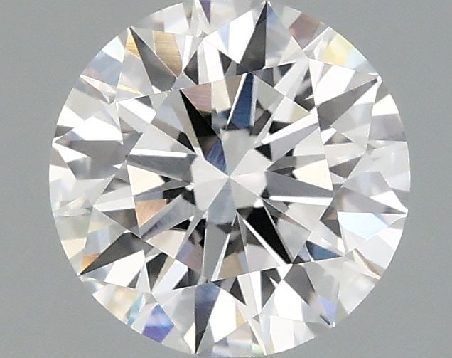 IGI Round 1.44ct E VVS2 - Ideal Loose Lab Diamond: IGI Round 1.44ct E VVS2 - Ideal Loose Lab Diamond Item Specifics: Source: This Is A Real Diamond Grown In A Lab Not Mined. Carat: 1.44 Cut: ID Color: E Clarity: VVS2 Polish: EX Symmetry: EX Measuremen