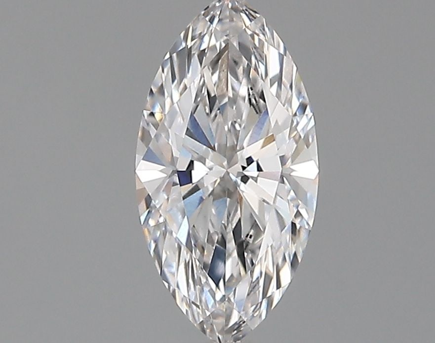 IGI Marquise 1.06ct D VVS2 - Loose Lab Diamond: IGI Marquise 1.06ct D VVS2 - Loose Lab Diamond Item Specifics: Source: This Is A Real Diamond Grown In A Lab Not Mined. Carat: 1.06 Cut: - Color: D Clarity: VVS2 Polish: EX Symmetry: EX Measurements: 