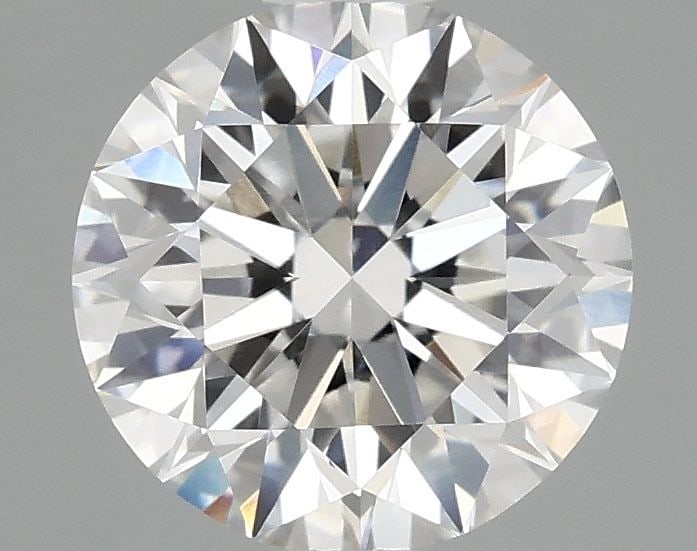IGI Round 2.06ct E VVS2 - Loose Lab Diamond: IGI Round 2.06ct E VVS2 - Loose Lab Diamond Item Specifics: Source: This Is A Real Diamond Grown In A Lab Not Mined. Carat: 2.06 Cut: EX Color: E Clarity: VVS2 Polish: EX Symmetry: EX Measurements: 8.