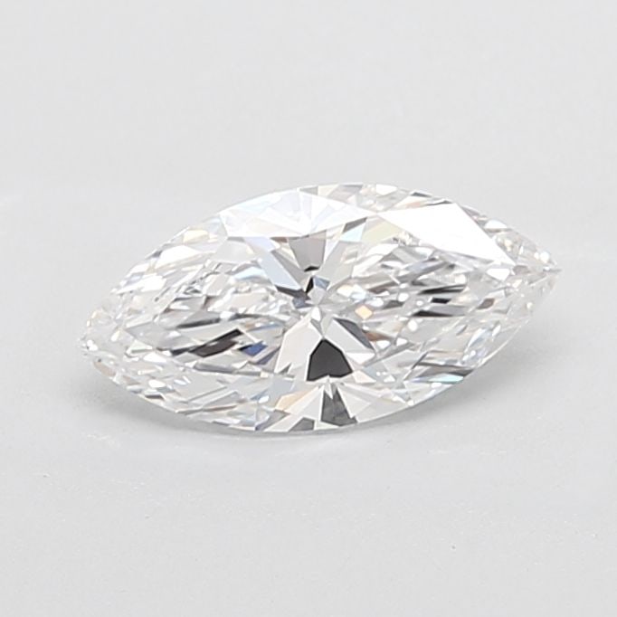 IGI Marquise 1.49ct D VVS2 - Loose Lab Diamond: IGI Marquise 1.49ct D VVS2 - Loose Lab Diamond Item Specifics: Source: This Is A Real Diamond Grown In A Lab Not Mined. Carat: 1.49 Cut: - Color: D Clarity: VVS2 Polish: EX Symmetry: EX Measurements: 
