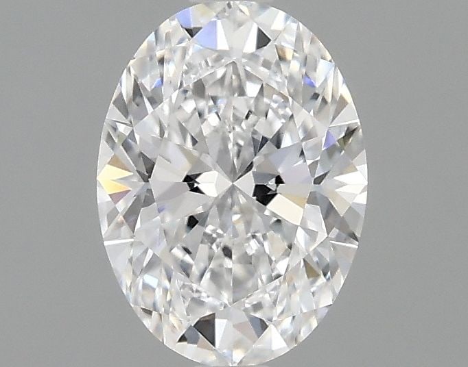 IGI Oval 1.1ct D VVS2 - Loose Lab Diamond: IGI Oval 1.1ct D VVS2 - Loose Lab Diamond Item Specifics: Source: This Is A Real Diamond Grown In A Lab Not Mined. Carat: 1.1 Cut: - Color: D Clarity: VVS2 Polish: EX Symmetry: EX Measurements: 8.0L