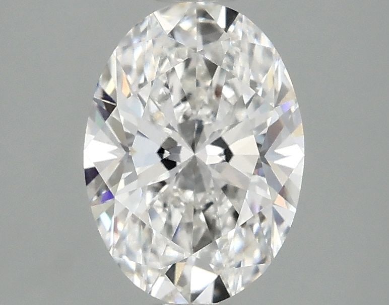 IGI Oval 1.52ct F VVS1 - Loose Lab Diamond: IGI Oval 1.52ct F VVS1 - Loose Lab Diamond Item Specifics: Source: This Is A Real Diamond Grown In A Lab Not Mined. Carat: 1.52 Cut: - Color: F Clarity: VVS1 Polish: EX Symmetry: EX Measurements: 9.02