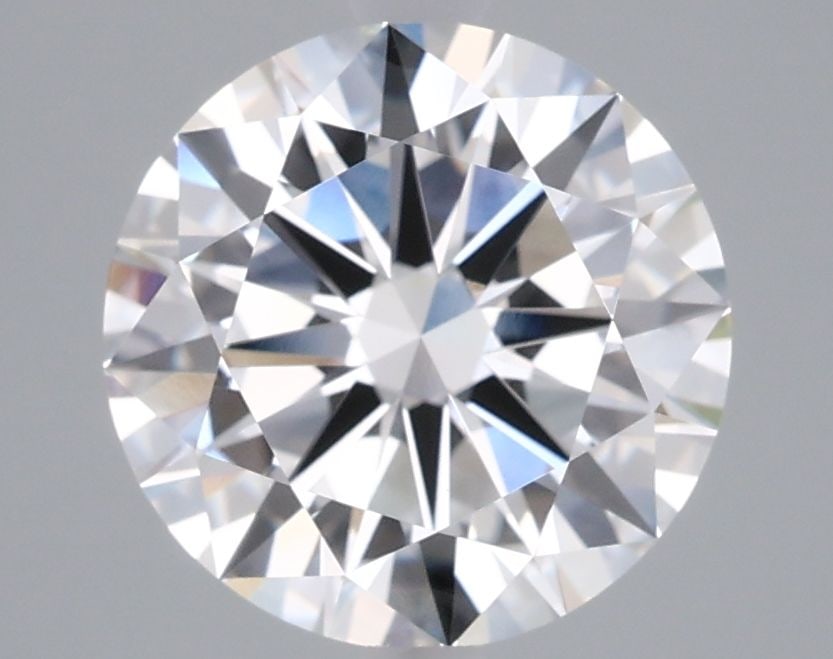 IGI Round 3.01ct E VVS2 - Loose Lab Diamond: IGI Round 3.01ct E VVS2 - Loose Lab Diamond Item Specifics: Source: This Is A Real Diamond Grown In A Lab Not Mined. Carat: 3.01 Cut: EX Color: E Clarity: VVS2 Polish: EX Symmetry: EX Measurements: 9.