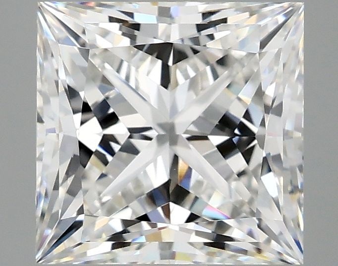 IGI Princess 3.1ct E VVS2 - Loose Lab Diamond: IGI Princess 3.1ct E VVS2 - Loose Lab Diamond Item Specifics: Source: This Is A Real Diamond Grown In A Lab Not Mined. Carat: 3.1 Cut: - Color: E Clarity: VVS2 Polish: EX Symmetry: EX Measurements: 7.