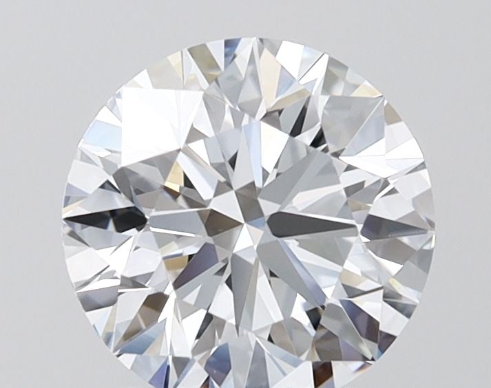 IGI Round 1.9ct H VVS1 - Ideal Loose Lab Diamond: IGI Round 1.9ct H VVS1 - Ideal Loose Lab Diamond Item Specifics: Source: This Is A Real Diamond Grown In A Lab Not Mined. Carat: 1.9 Cut: ID Color: H Clarity: VVS1 Polish: EX Symmetry: EX Measurements