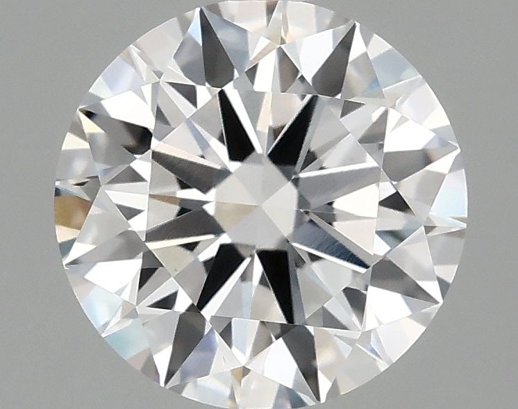 IGI Round 1.54ct F VVS2 - Ideal Loose Lab Diamond: IGI Round 1.54ct F VVS2 - Ideal Loose Lab Diamond Item Specifics: Source: This Is A Real Diamond Grown In A Lab Not Mined. Carat: 1.54 Cut: ID Color: F Clarity: VVS2 Polish: EX Symmetry: EX Measuremen