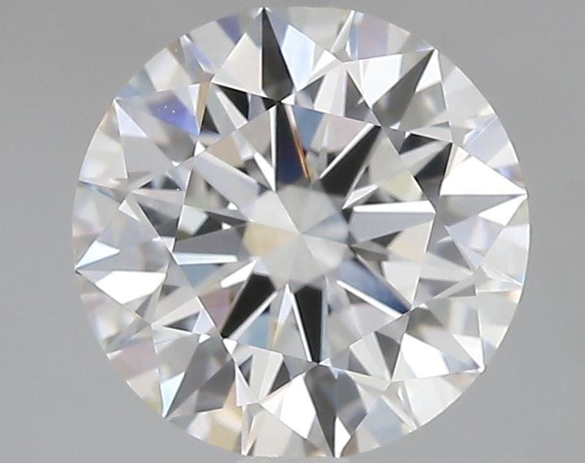 IGI Round 3.09ct F VVS2 - Ideal Loose Lab Diamond: IGI Round 3.09ct F VVS2 - Ideal Loose Lab Diamond Item Specifics: Source: This Is A Real Diamond Grown In A Lab Not Mined. Carat: 3.09 Cut: ID Color: F Clarity: VVS2 Polish: EX Symmetry: EX Measuremen