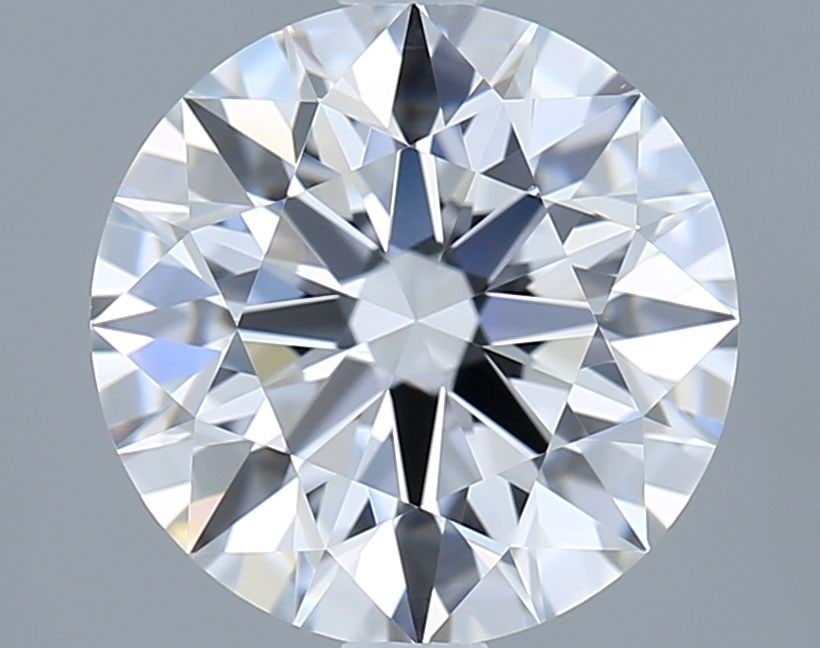 IGI Round 2.0ct D VVS2 - Ideal Loose Lab Diamond: IGI Round 2.0ct D VVS2 - Ideal Loose Lab Diamond Item Specifics: Source: This Is A Real Diamond Grown In A Lab Not Mined. Carat: 2.0 Cut: ID Color: D Clarity: VVS2 Polish: EX Symmetry: EX Measurements