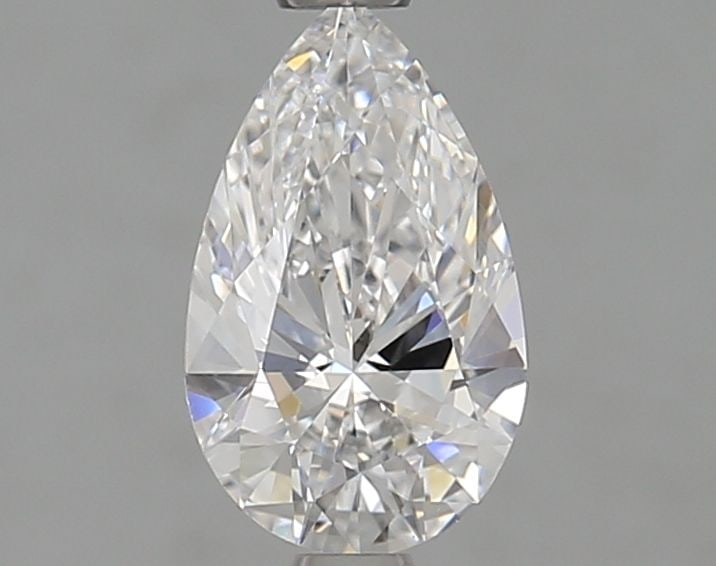 IGI Pear 1.01ct D VVS1 - Loose Lab Diamond: IGI Pear 1.01ct D VVS1 - Loose Lab Diamond Item Specifics: Source: This Is A Real Diamond Grown In A Lab Not Mined. Carat: 1.01 Cut: - Color: D Clarity: VVS1 Polish: EX Symmetry: EX Measurements: 9.2L