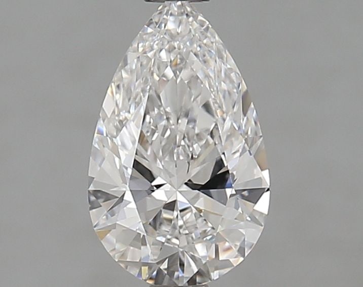 IGI Pear 1.12ct D IF - Loose Lab Diamond: IGI Pear 1.12ct D IF - Loose Lab Diamond Item Specifics: Source: This Is A Real Diamond Grown In A Lab Not Mined. Carat: 1.12 Cut: - Color: D Clarity: IF Polish: EX Symmetry: EX Measurements: 9.53L X 