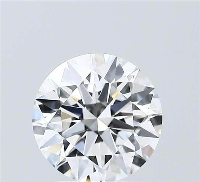 IGI Round 2.05ct E VVS2 - Ideal Loose Lab Diamond: IGI Round 2.05ct E VVS2 - Ideal Loose Lab Diamond Item Specifics: Source: This Is A Real Diamond Grown In A Lab Not Mined. Carat: 2.05 Cut: ID Color: E Clarity: VVS2 Polish: EX Symmetry: EX Measuremen