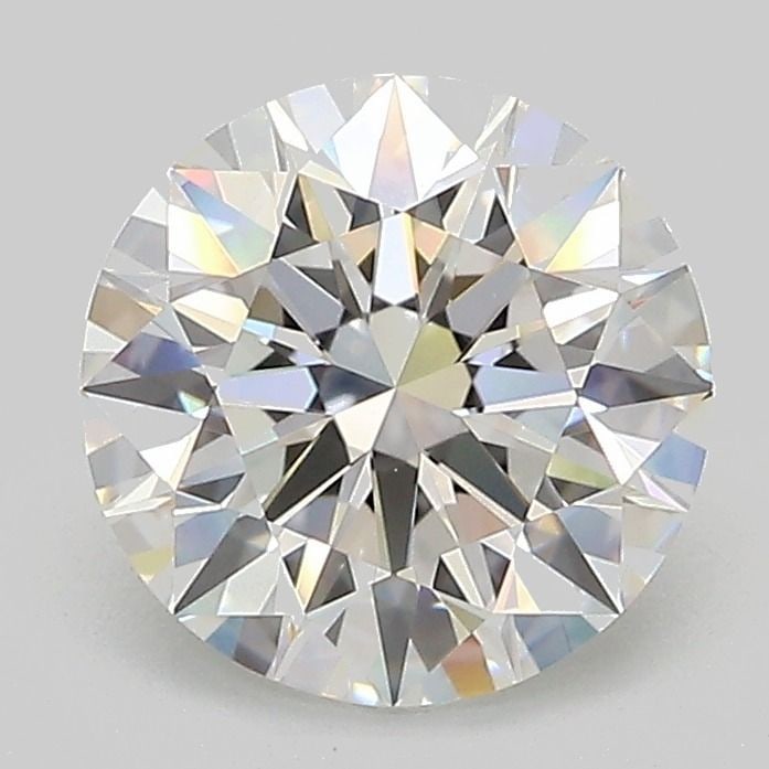 IGI Round 2.02ct E VVS2 - Ideal Loose Lab Diamond: IGI Round 2.02ct E VVS2 - Ideal Loose Lab Diamond Item Specifics: Source: This Is A Real Diamond Grown In A Lab Not Mined. Carat: 2.02 Cut: ID Color: E Clarity: VVS2 Polish: EX Symmetry: EX Measuremen