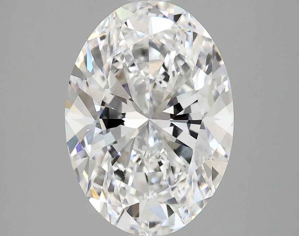 IGI Oval 2.99ct D VVS2 - Loose Lab Diamond: IGI Oval 2.99ct D VVS2 - Loose Lab Diamond Item Specifics: Source: This Is A Real Diamond Grown In A Lab Not Mined. Carat: 2.99 Cut: - Color: D Clarity: VVS2 Polish: EX Symmetry: EX Measurements: 11.2
