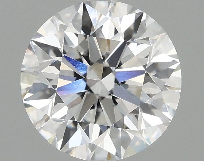 IGI Round 1.41ct D VVS2 - Loose Lab Diamond: IGI Round 1.41ct D VVS2 - Loose Lab Diamond Item Specifics: Source: This Is A Real Diamond Grown In A Lab Not Mined. Carat: 1.41 Cut: EX Color: D Clarity: VVS2 Polish: EX Symmetry: EX Measurements: 7.