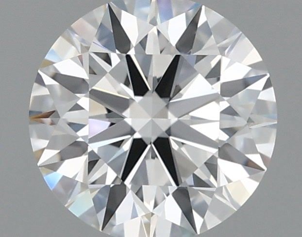 IGI Round 1.53ct E VVS1 - Ideal Loose Lab Diamond: IGI Round 1.53ct E VVS1 - Ideal Loose Lab Diamond Item Specifics: Source: This Is A Real Diamond Grown In A Lab Not Mined. Carat: 1.53 Cut: ID Color: E Clarity: VVS1 Polish: EX Symmetry: EX Measuremen