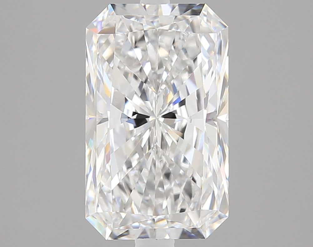IGI Radiant 3.02ct D IF - Loose Lab Diamond: IGI Radiant 3.02ct D IF - Loose Lab Diamond Item Specifics: Source: This Is A Real Diamond Grown In A Lab Not Mined. Carat: 3.02 Cut: - Color: D Clarity: IF Polish: EX Symmetry: VG Measurements: 10.89