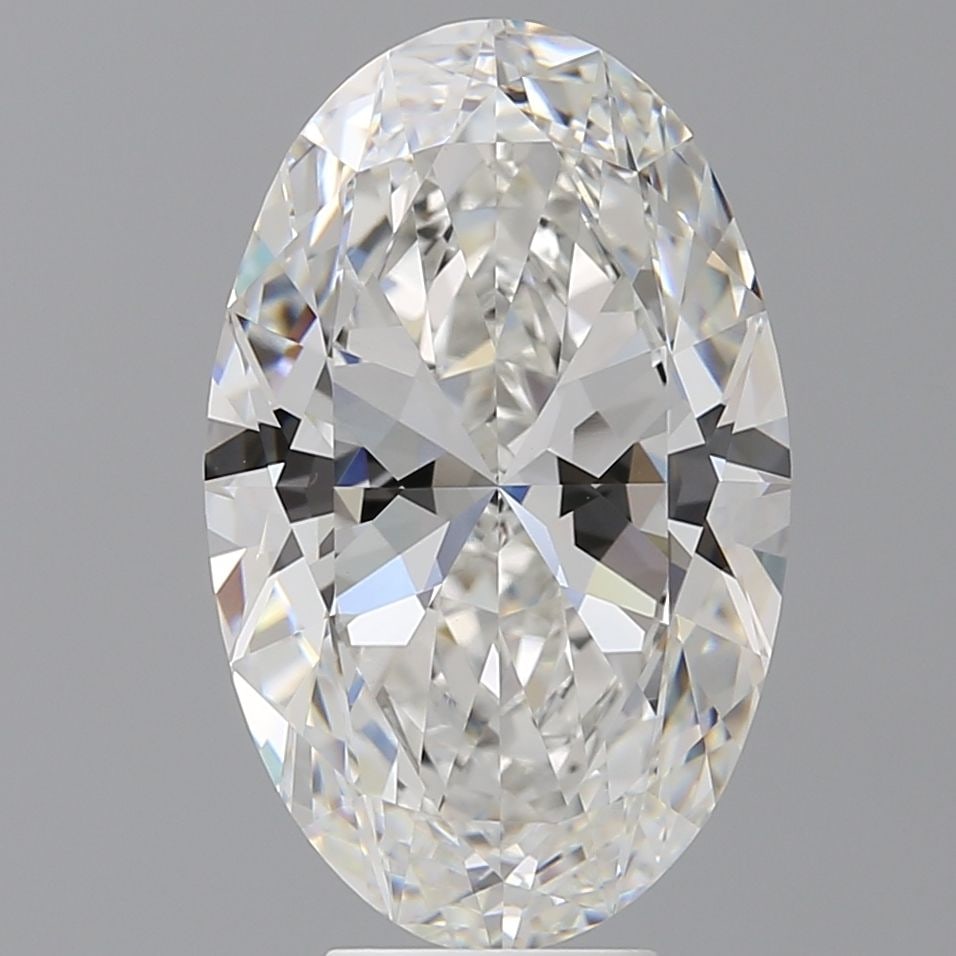 IGI Oval 7.06ct F VVS2 - Loose Lab Diamond: IGI Oval 7.06ct F VVS2 - Loose Lab Diamond Item Specifics: Source: This Is A Real Diamond Grown In A Lab Not Mined. Carat: 7.06 Cut: - Color: F Clarity: VVS2 Polish: EX Symmetry: EX Measurements: 16.5