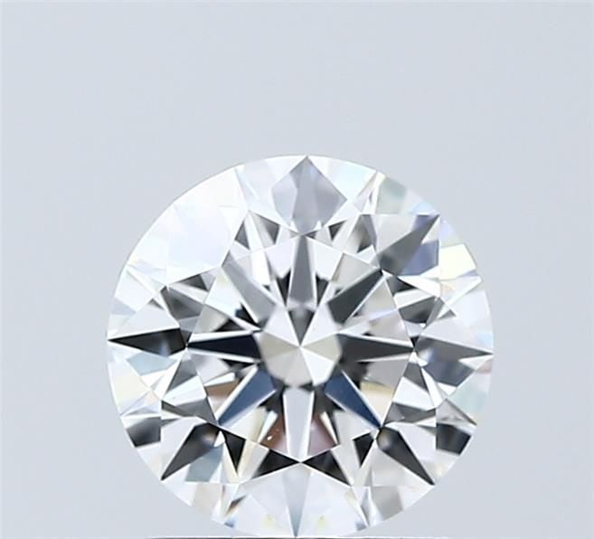 IGI Round 1.51ct D VVS2 - Ideal Loose Lab Diamond: IGI Round 1.51ct D VVS2 - Ideal Loose Lab Diamond Item Specifics: Source: This Is A Real Diamond Grown In A Lab Not Mined. Carat: 1.51 Cut: ID Color: D Clarity: VVS2 Polish: EX Symmetry: EX Measuremen