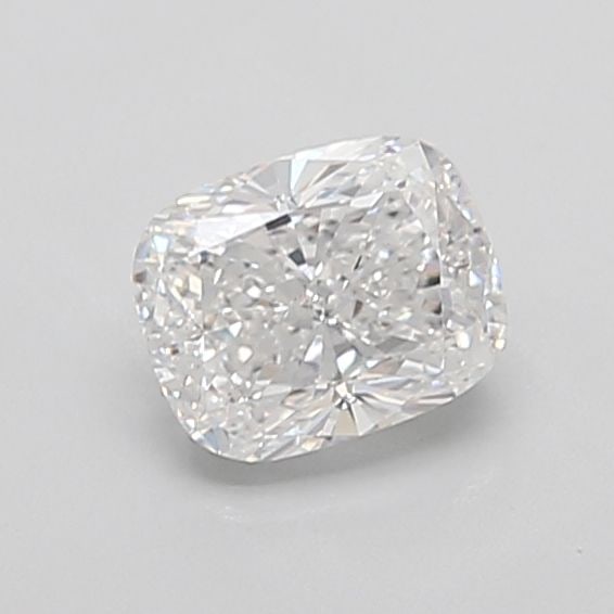 IGI Cushion Modified 1.73ct D VVS1 - Loose Lab Diamond: IGI Cushion Modified 1.73ct D VVS1 - Loose Lab Diamond Item Specifics: Source: This Is A Real Diamond Grown In A Lab Not Mined. Carat: 1.73 Cut: - Color: D Clarity: VVS1 Polish: EX Symmetry: EX Measur