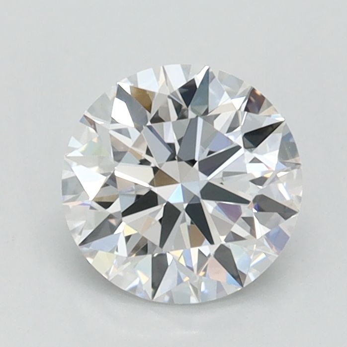 IGI Round 0.71ct D FL - Ideal Loose Lab Diamond: IGI Round 0.71ct D FL - Ideal Loose Lab Diamond Item Specifics: Source: This Is A Real Diamond Grown In A Lab Not Mined. Carat: 0.71 Cut: ID Color: D Clarity: FL Polish: EX Symmetry: EX Measurements: 