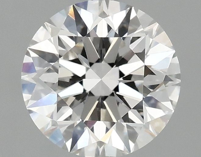 IGI Round 1.47ct E VVS2 - Loose Lab Diamond: IGI Round 1.47ct E VVS2 - Loose Lab Diamond Item Specifics: Source: This Is A Real Diamond Grown In A Lab Not Mined. Carat: 1.47 Cut: EX Color: E Clarity: VVS2 Polish: EX Symmetry: EX Measurements: 7.