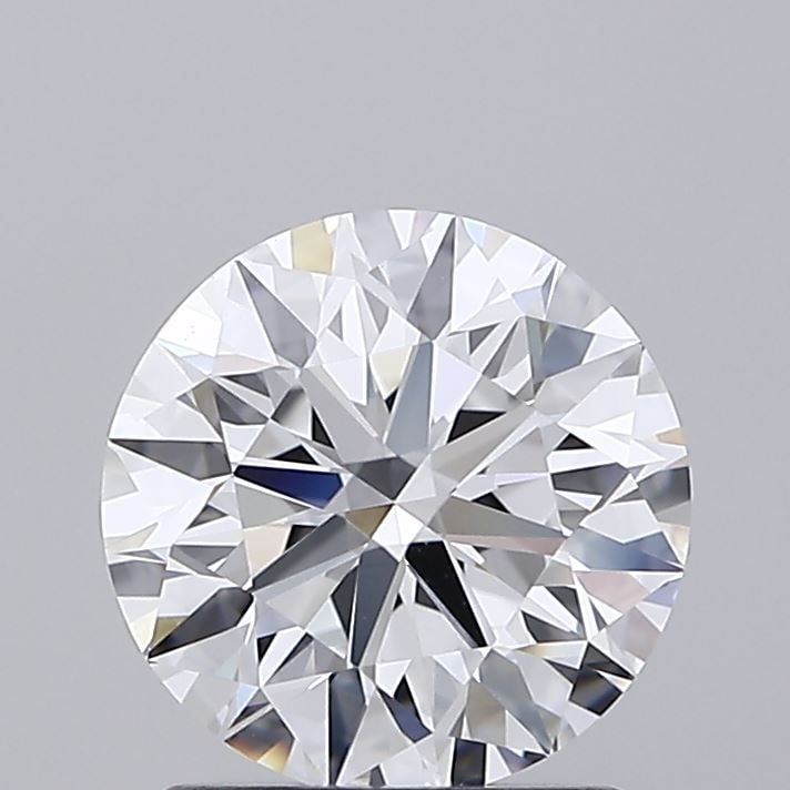IGI Round 1.55ct D IF - Ideal Loose Lab Diamond: IGI Round 1.55ct D IF - Ideal Loose Lab Diamond Item Specifics: Source: This Is A Real Diamond Grown In A Lab Not Mined. Carat: 1.55 Cut: ID Color: D Clarity: IF Polish: EX Symmetry: EX Measurements: