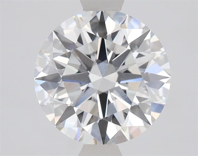 IGI Round 1.55ct G VVS2 - Ideal Loose Lab Diamond: IGI Round 1.55ct G VVS2 - Ideal Loose Lab Diamond Item Specifics: Source: This Is A Real Diamond Grown In A Lab Not Mined. Carat: 1.55 Cut: ID Color: G Clarity: VVS2 Polish: EX Symmetry: EX Measuremen