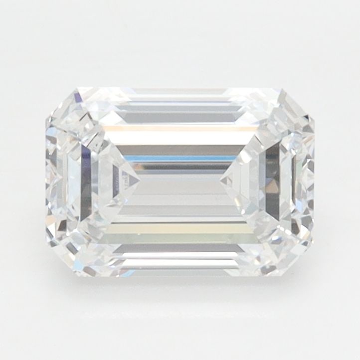IGI Emerald 1.39ct D VVS1 - Loose Lab Diamond: IGI Emerald 1.39ct D VVS1 - Loose Lab Diamond Item Specifics: Source: This Is A Real Diamond Grown In A Lab Not Mined. Carat: 1.39 Cut: - Color: D Clarity: VVS1 Polish: EX Symmetry: EX Measurements: 7