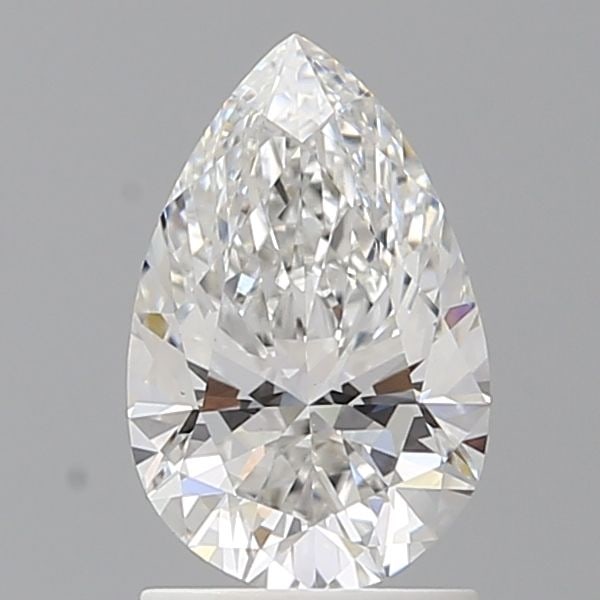 IGI Pear 1.51ct E VVS2 - Loose Lab Diamond: IGI Pear 1.51ct E VVS2 - Loose Lab Diamond Item Specifics: Source: This Is A Real Diamond Grown In A Lab Not Mined. Carat: 1.51 Cut: - Color: E Clarity: VVS2 Polish: EX Symmetry: EX Measurements: 9.92