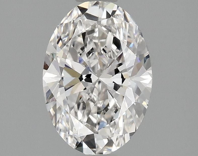IGI Oval 1.57ct F VVS2 - Loose Lab Diamond: IGI Oval 1.57ct F VVS2 - Loose Lab Diamond Item Specifics: Source: This Is A Real Diamond Grown In A Lab Not Mined. Carat: 1.57 Cut: - Color: F Clarity: VVS2 Polish: EX Symmetry: EX Measurements: