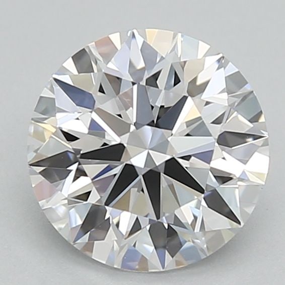 IGI Round 1.07ct D VVS1 - Ideal Loose Lab Diamond: IGI Round 1.07ct D VVS1 - Ideal Loose Lab Diamond Item Specifics: Source: This Is A Real Diamond Grown In A Lab Not Mined. Carat: 1.07 Cut: ID Color: D Clarity: VVS1 Polish: EX Symmetry: EX Measuremen