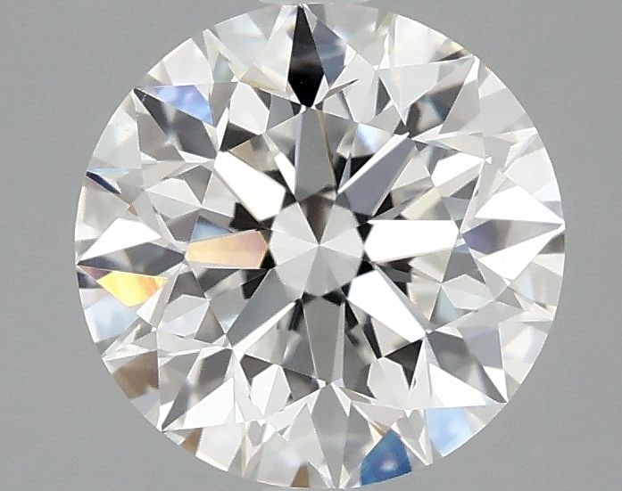 IGI Round 2.05ct D VVS2 - Loose Lab Diamond: IGI Round 2.05ct D VVS2 - Loose Lab Diamond Item Specifics: Source: This Is A Real Diamond Grown In A Lab Not Mined. Carat: 2.05 Cut: EX Color: D Clarity: VVS2 Polish: EX Symmetry: EX Measurements: 8.