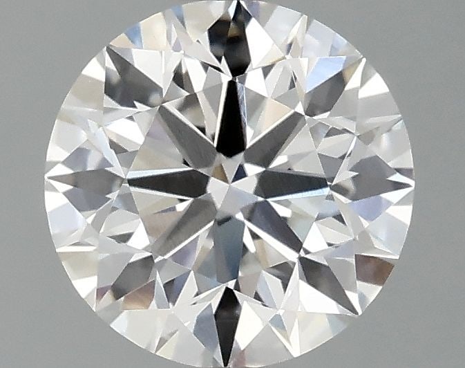 IGI Round 1.5ct E VVS2 - Loose Lab Diamond: IGI Round 1.5ct E VVS2 - Loose Lab Diamond Item Specifics: Source: This Is A Real Diamond Grown In A Lab Not Mined. Carat: 1.5 Cut: EX Color: E Clarity: VVS2 Polish: EX Symmetry: EX Measurements: 7.25