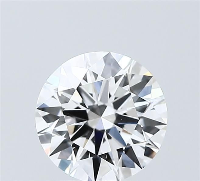 IGI Round 1.55ct D VVS2 - Ideal Loose Lab Diamond: IGI Round 1.55ct D VVS2 - Ideal Loose Lab Diamond Item Specifics: Source: This Is A Real Diamond Grown In A Lab Not Mined. Carat: 1.55 Cut: ID Color: D Clarity: VVS2 Polish: EX Symmetry: EX Measuremen