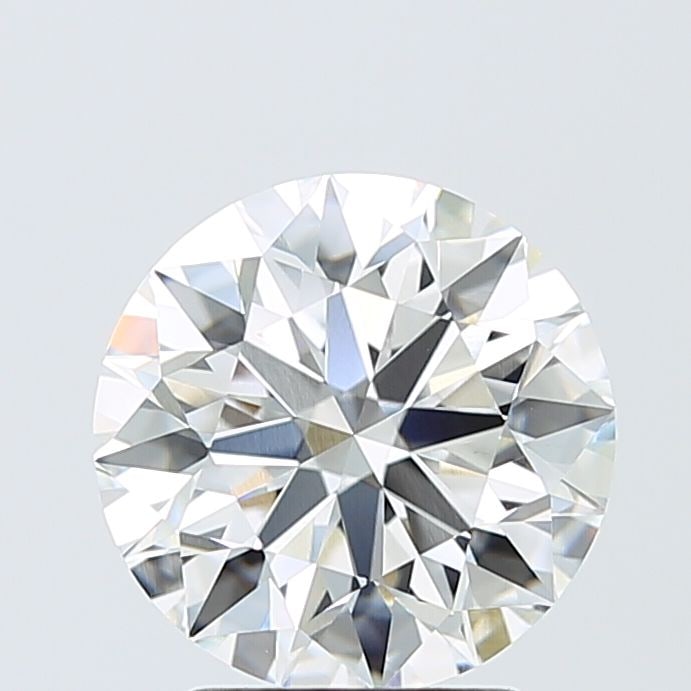 IGI Round 3.06ct E VVS2 - Ideal Loose Lab Diamond: IGI Round 3.06ct E VVS2 - Ideal Loose Lab Diamond Item Specifics: Source: This Is A Real Diamond Grown In A Lab Not Mined. Carat: 3.06 Cut: ID Color: E Clarity: VVS2 Polish: EX Symmetry: EX Measuremen