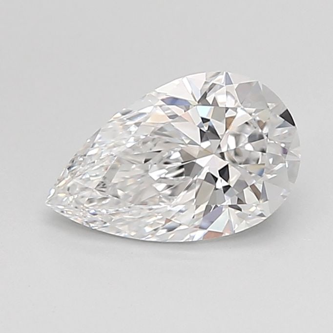 IGI Pear 1.06ct D VVS2 - Loose Lab Diamond: IGI Pear 1.06ct D VVS2 - Loose Lab Diamond Item Specifics: Source: This Is A Real Diamond Grown In A Lab Not Mined. Carat: 1.06 Cut: - Color: D Clarity: VVS2 Polish: EX Symmetry: EX Measurements: 9.06