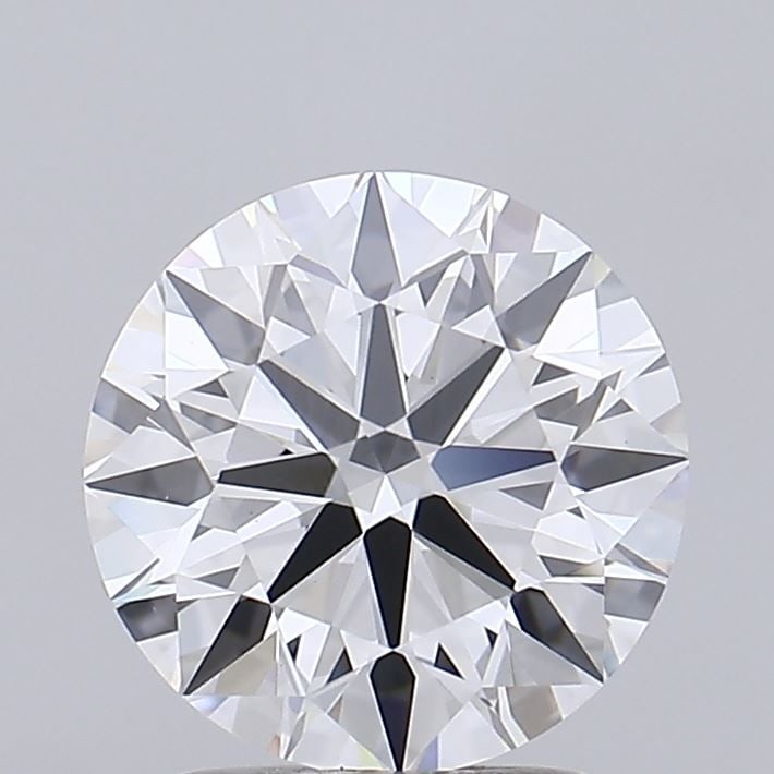 IGI Round 2.11ct E VVS2 - Ideal Loose Lab Diamond: IGI Round 2.11ct E VVS2 - Ideal Loose Lab Diamond Item Specifics: Source: This Is A Real Diamond Grown In A Lab Not Mined. Carat: 2.11 Cut: ID Color: E Clarity: VVS2 Polish: EX Symmetry: EX Measuremen