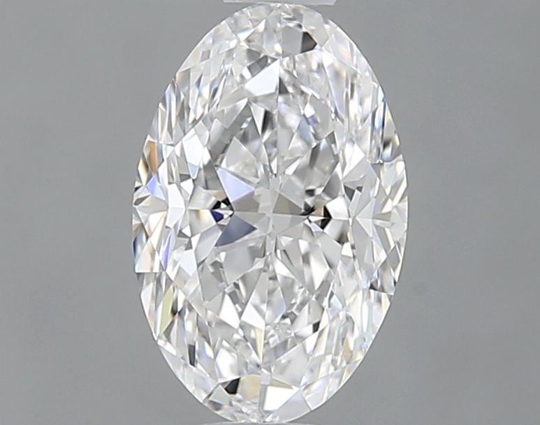 IGI Oval 0.71ct D VVS1 - Loose Lab Diamond: IGI Oval 0.71ct D VVS1 - Loose Lab Diamond Item Specifics: Source: This Is A Real Diamond Grown In A Lab Not Mined. Carat: 0.71 Cut: - Color: D Clarity: VVS1 Polish: EX Symmetry: EX Measurements: 7.4L