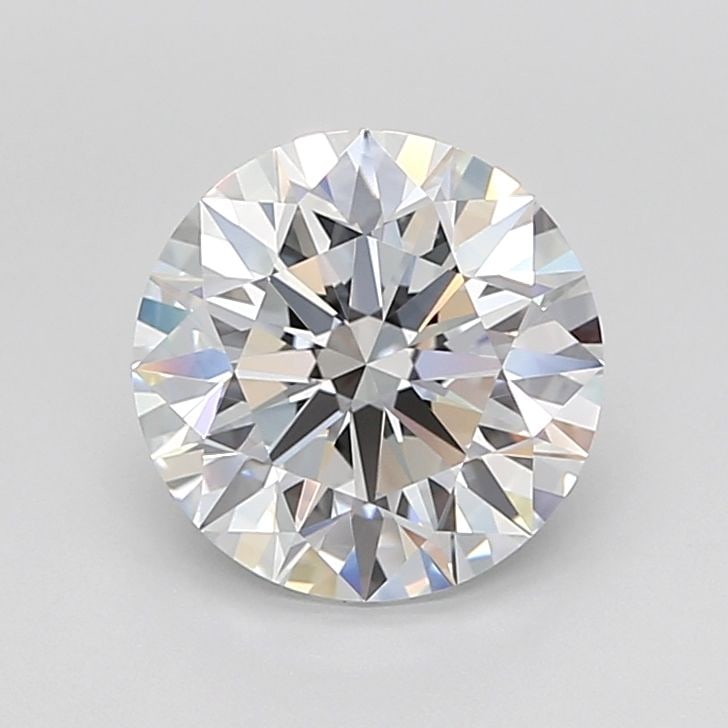 IGI Round 3.03ct D VVS1 - Ideal Loose Lab Diamond: IGI Round 3.03ct D VVS1 - Ideal Loose Lab Diamond Item Specifics: Source: This Is A Real Diamond Grown In A Lab Not Mined. Carat: 3.03 Cut: ID Color: D Clarity: VVS1 Polish: EX Symmetry: EX Measuremen