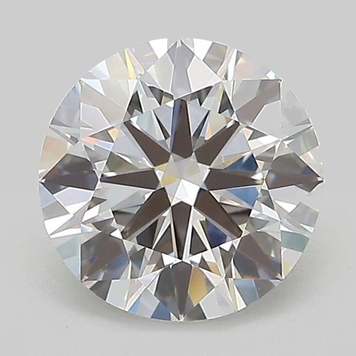 IGI Round 1.78ct D VVS2 - Loose Lab Diamond: IGI Round 1.78ct D VVS2 - Loose Lab Diamond Item Specifics: Source: This Is A Real Diamond Grown In A Lab Not Mined. Carat: 1.78 Cut: EX Color: D Clarity: VVS2 Polish: EX Symmetry: EX Measurements: 7.