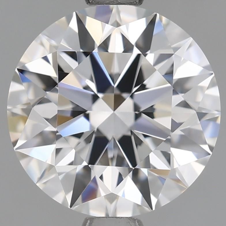 IGI Round 2.02ct F VVS2 - Ideal Loose Lab Diamond: IGI Round 2.02ct F VVS2 - Ideal Loose Lab Diamond Item Specifics: Source: This Is A Real Diamond Grown In A Lab Not Mined. Carat: 2.02 Cut: ID Color: F Clarity: VVS2 Polish: EX Symmetry: EX Measuremen