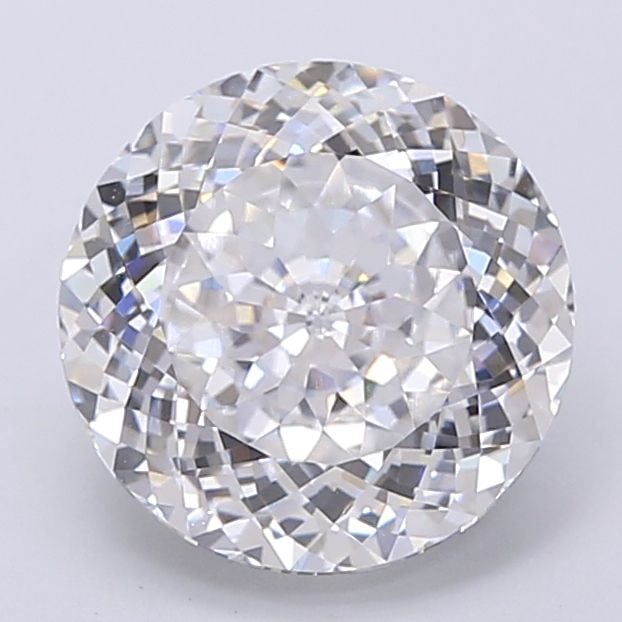 IGI Other 3.18ct E VVS2 - Loose Lab Diamond: IGI Other 3.18ct E VVS2 - Loose Lab Diamond Item Specifics: Source: This Is A Real Diamond Grown In A Lab Not Mined. Carat: 3.18 Cut: - Color: E Clarity: VVS2 Polish: EX Symmetry: EX Measurements: 9.2