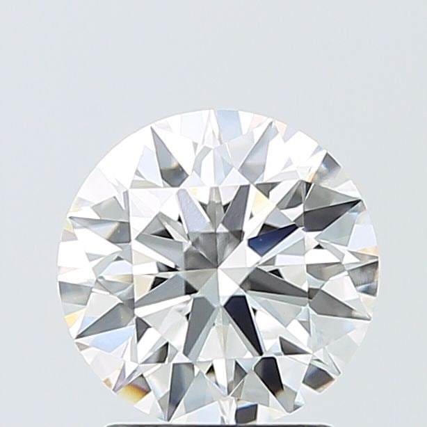 IGI Round 2.06ct E VVS2 - Ideal Loose Lab Diamond: IGI Round 2.06ct E VVS2 - Ideal Loose Lab Diamond Item Specifics: Source: This Is A Real Diamond Grown In A Lab Not Mined. Carat: 2.06 Cut: ID Color: E Clarity: VVS2 Polish: EX Symmetry: EX Measuremen