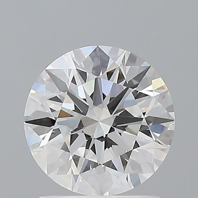 IGI Round 1.59ct D VVS2 - Ideal Loose Lab Diamond: IGI Round 1.59ct D VVS2 - Ideal Loose Lab Diamond Item Specifics: Source: This Is A Real Diamond Grown In A Lab Not Mined. Carat: 1.59 Cut: ID Color: D Clarity: VVS2 Polish: EX Symmetry: EX Measuremen