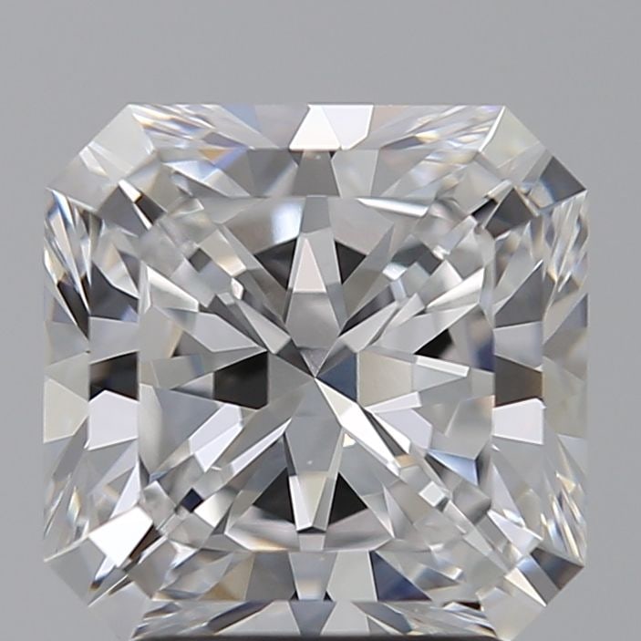 IGI Cushion 2.75ct E VVS2 - Loose Lab Diamond: IGI Cushion 2.75ct E VVS2 - Loose Lab Diamond Item Specifics: Source: This Is A Real Diamond Grown In A Lab Not Mined. Carat: 2.75 Cut: - Color: E Clarity: VVS2 Polish: EX Symmetry: EX Measurements: 8