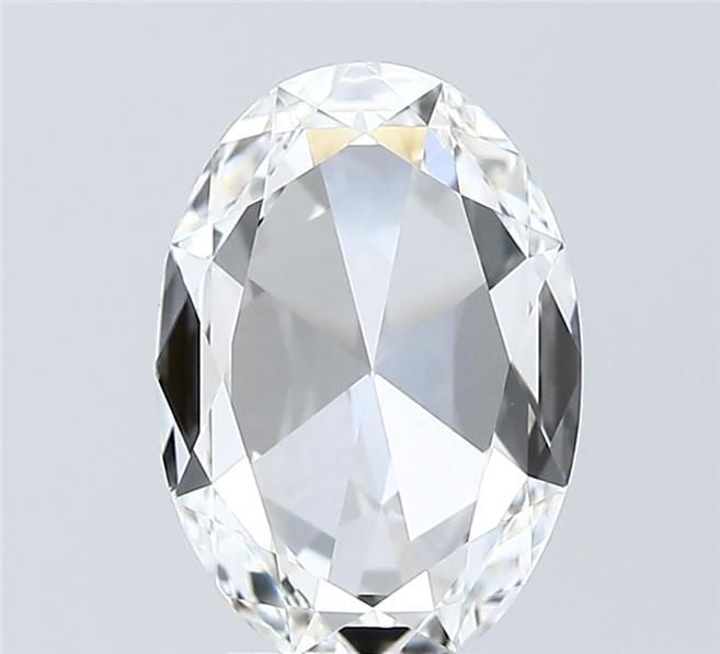 IGI Rose 2.09ct F VVS2 - Loose Lab Diamond: IGI Rose 2.09ct F VVS2 - Loose Lab Diamond Item Specifics: Source: This Is A Real Diamond Grown In A Lab Not Mined. Carat: 2.09 Cut: - Color: F Clarity: VVS2 Polish: EX Symmetry: EX Measurements: 11.2