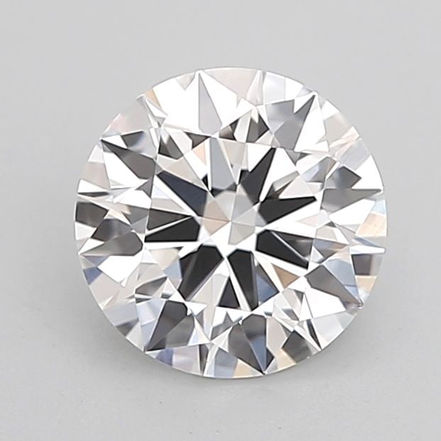 IGI Round 1.51ct E VVS2 - Ideal Loose Lab Diamond: IGI Round 1.51ct E VVS2 - Ideal Loose Lab Diamond Item Specifics: Source: This Is A Real Diamond Grown In A Lab Not Mined. Carat: 1.51 Cut: ID Color: E Clarity: VVS2 Polish: EX Symmetry: EX Measuremen